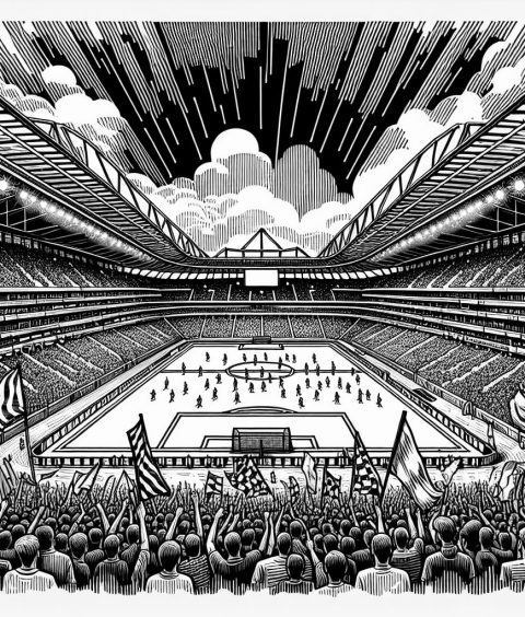 ai-football-fans-stadium