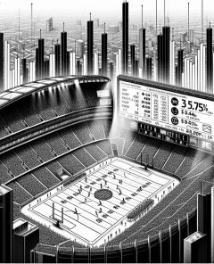 ai-football-salary-cap