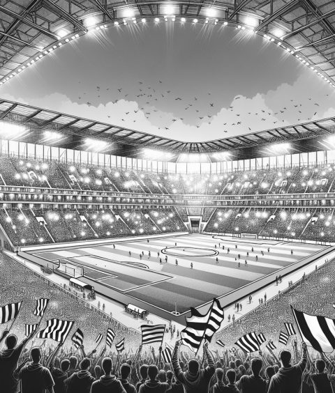 ai-football-stadium-germany