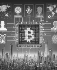 ai-forbes-400-2025
