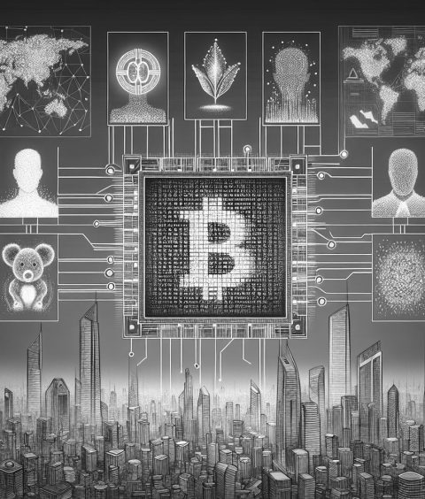 ai-forbes-400-2025