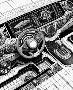 ai-ford-carplay-ultra