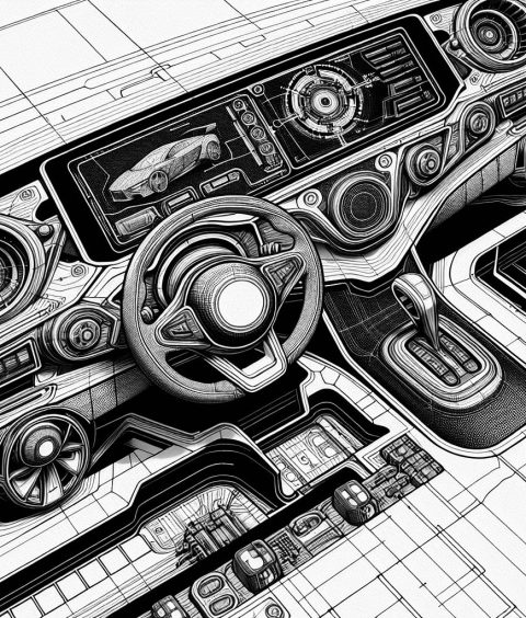 ai-ford-carplay-ultra