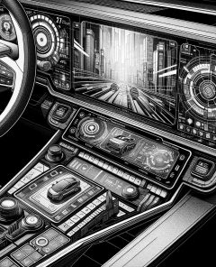 ai-ford-carplay-ultra