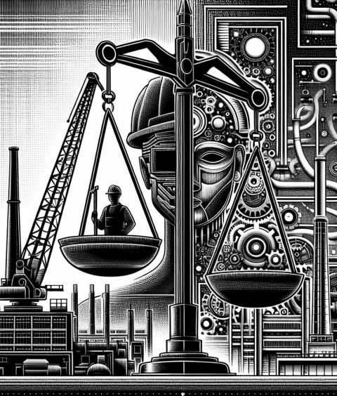 ai-ford-ceo-ki-economy