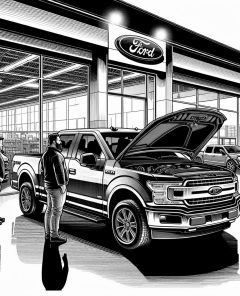 ai-ford-f150-finance