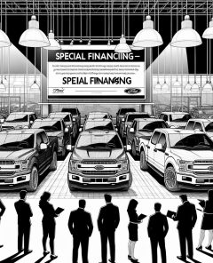 ai-ford-f150-financing