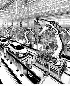 ai-ford-factory