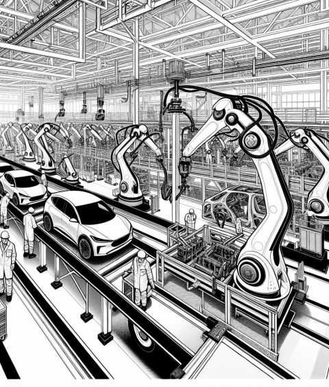 ai-ford-factory