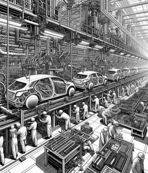 ai-ford-factory