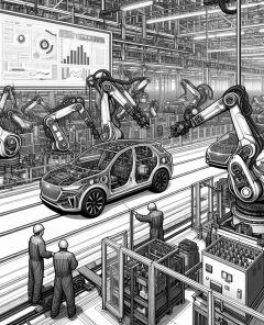 ai-ford-factory-job-cuts