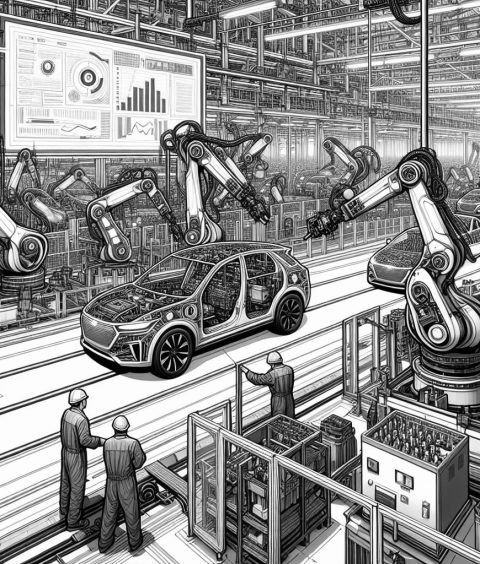 ai-ford-factory-job-cuts
