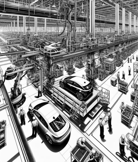 ai-ford-factory-reduction