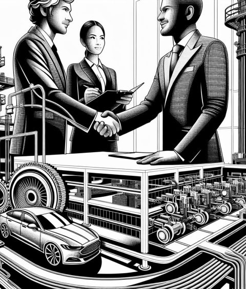 ai-ford-koeln-agreement