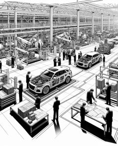 ai-ford-koeln-arbeitskampf