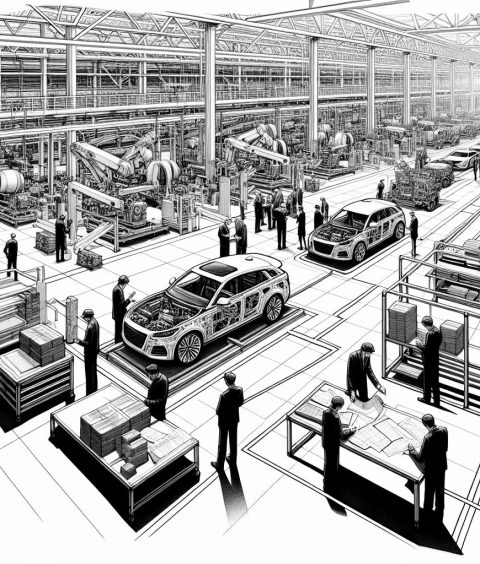 ai-ford-koeln-arbeitskampf