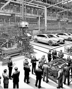 ai-ford-koeln-assembly-line