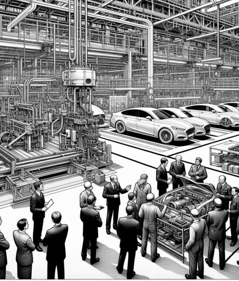 ai-ford-koeln-assembly-line