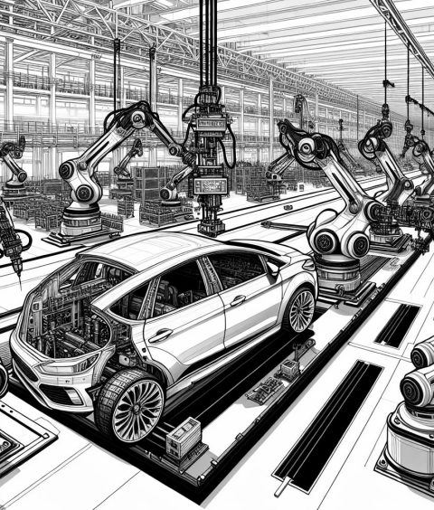 ai-ford-koeln-production