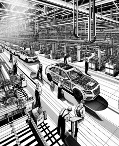 ai-ford-koeln-stellenabbau