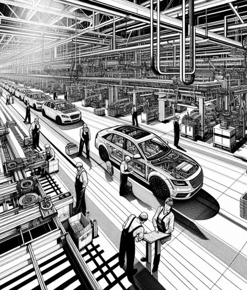 ai-ford-koeln-stellenabbau