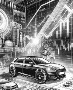 ai-ford-motor-stock