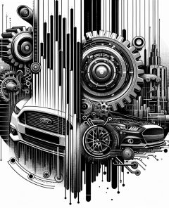 ai-ford-motor-stock