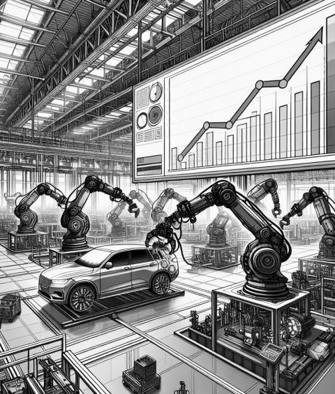 ai-ford-restructuring
