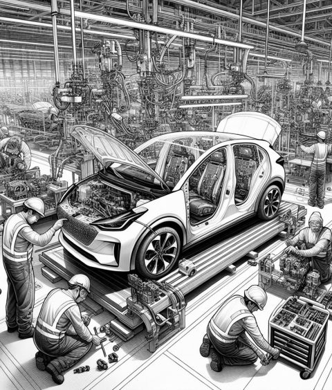 ai-ford-restructuring