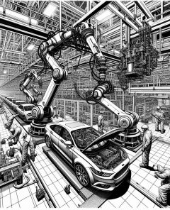 ai-ford-saarlouis
