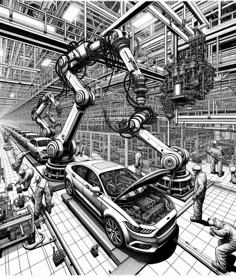 ai-ford-saarlouis