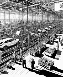 ai-ford-stellenabbau-koeln