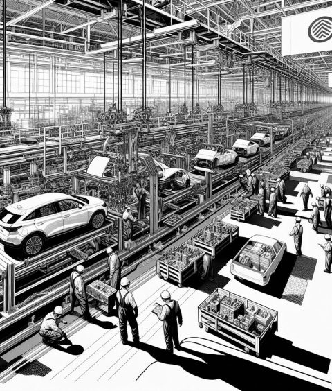 ai-ford-stellenabbau-koeln