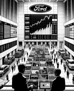 ai-ford_stock_market