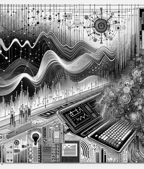ai-forecasting-competition