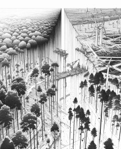 ai-forest-loss-germany