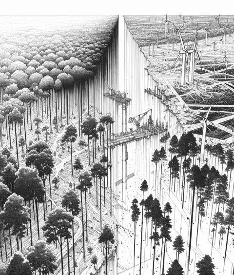 ai-forest-loss-germany