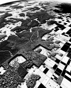 ai-forest-loss-germany