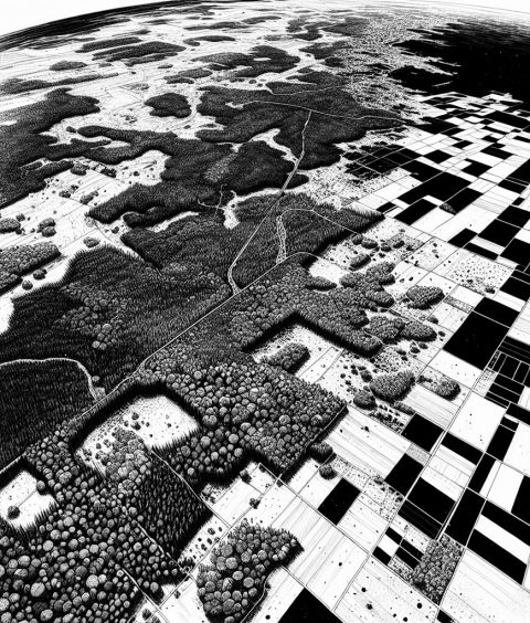 ai-forest-loss-germany