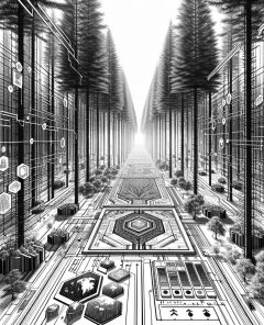 ai-forest-protection-regulation