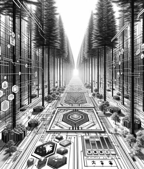 ai-forest-protection-regulation