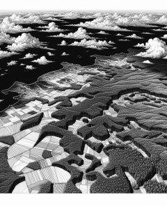 ai-forest-satellite-data