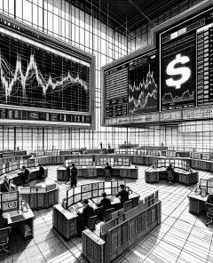 ai-forex-market-dynamics