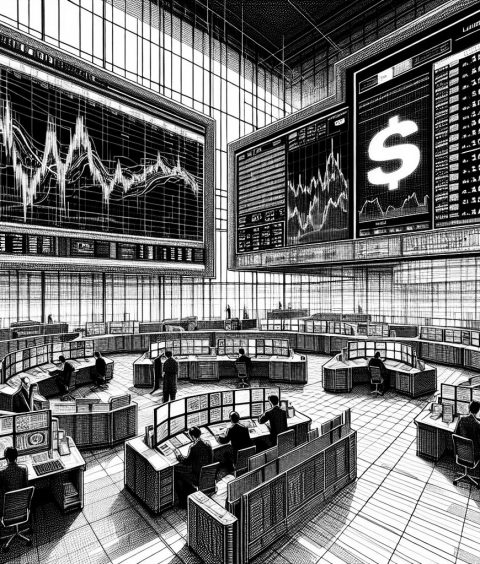 ai-forex-market-dynamics