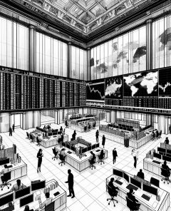 ai-forex-market-new-york