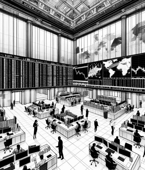 ai-forex-market-new-york
