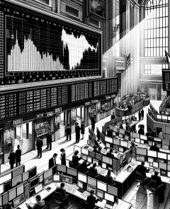ai-forex-market-new-york