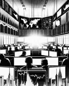 ai-forex-trading-new-york
