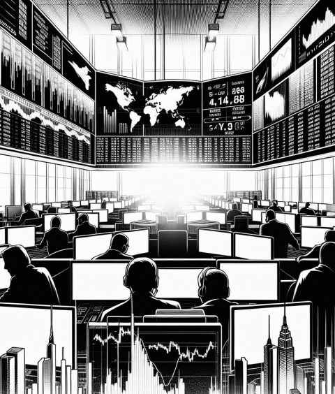 ai-forex-trading-new-york