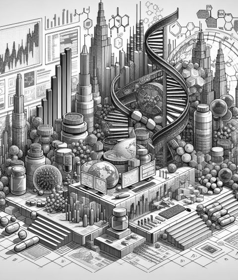 ai-formycon-biosimilar-market